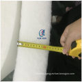 Customized Healthy Polyester Ceiling Insulation Batts -Superior Quality Insulation